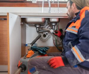 About Septic Pumping Service Jetson, KY